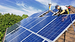 Pourquoi faire confiance à Photovoltaïque Solaire pour vos installations photovoltaïques à Toulouse-le-Chateau ?